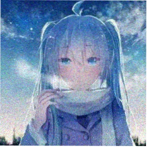 用户小柯的留言头像
